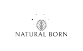 naturalborn.net